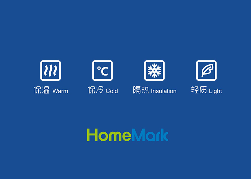 洛南县VI设计公司