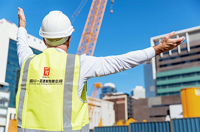 品牌VI设计：解锁洛南县企业品牌价值的核心密钥