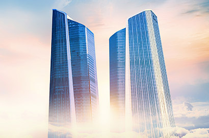 解码洛南县VI设计：城市与企业品牌崛起的核心密码